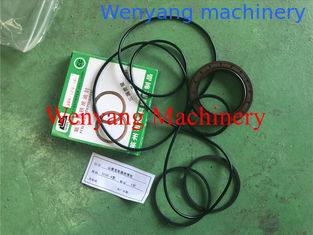 China China wheel loader spare parts shantui YJ315S-4 converter repair kits supplier