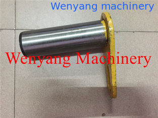 China supply China brand wheel loader bucket pin for XGMA ,XCMG ,Lonking ,FOTON LOVOL supplier