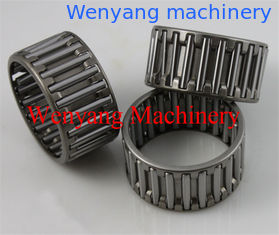China Advance transmission YD13 044 059  spare parts  bearing 0750 115 109 supplier