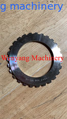 China Advance  transmission YD13 044 059  spare parts Bearing plate 4642 308 185 supplier