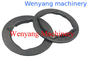 China China Advance  transmission YD13 044 059  spare parts 4644 351 094 supplier