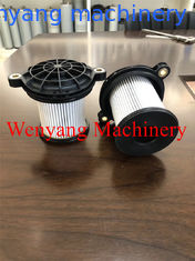 China Supply ZF brand spare parts ZF various  filters 0501215163 for sale supplier