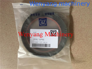China original ZF transmission 4WG-200 spare parts 0750 111 231 shaft seal supplier