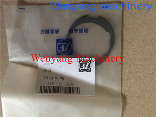 China original ZF transmission 4WG-200 spare parts 0730 513 611 snap ring supplier