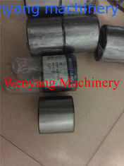 China wheel loader spare parts payloader bushing (40*50*45mm)  ZL 40.630006a supplier