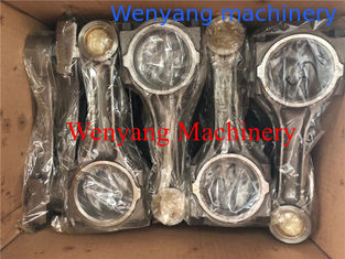 China original YTO engine spare parts  YTO connecting rod RD.050100 supplier