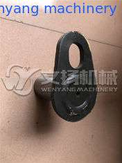 China SDLG LG918 Upper hinge pin 9250006551 genuine front shovel loader spare parts supplier