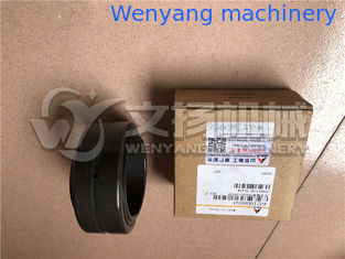 China SDLG genuine wheel loader spare parts Joint bearing for LG918 wheel loader 4021000050 supplier
