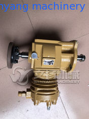 China Yuchai YC6B125-T20 original spare parts Air compressor 630-3509100A supplier