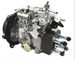 Supply ISUZU 4JG2  engine genuine spare parts fuel injection pump supplier
