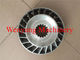Wholesale Lonking wheel loader  converter YJ315S-4  spare parts supplier