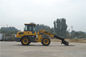 China WY3000 lifting farm machinery  telescopic loader with fork supplier