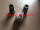 Supply Lonking wheel loader  spare parts YJ31502D.01oil pump shaft supplier