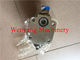 wholesale Lonking wheel loader spare parts Back pressure valve YJ31502B.2 supplier