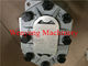 XCMG wheel loader spare parts ZL30G transmission pump 5000018 supplier