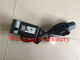 ZF ADVANCE trancmission spare parts 0501 216 205 gear selector supplier