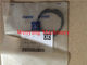 original ZF transmission 4WG-200 spare parts 0730 513 611 snap ring supplier
