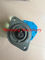 Lonking Wheel loader spare part CDM835 transmission pump LG30F.02.02.01 supplier