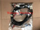 SDLG LG958 wheel loader genuine spare parts wiring harness 29370024571 supplier