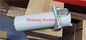 Lonking CDM856 shovel loader genuine spare parts filter assembly LG855.02.02.01 (YFL-A400*25LS) supplier