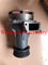 Weichai WD10G220E13 engine spare parts water pump  assembly 612600060307 supplier