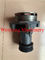 Weichai WD10G220E13 engine spare parts water pump  assembly 612600060307 supplier