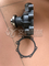 Weichai brand  engine spare parts water pump 1000054021 for sale supplier