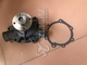 Weichai brand  engine spare parts water pump 1000054021 for sale supplier