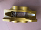 XGMA wheel loader spare parts 55C0101 /55C011 brake caliper for XG932 XG951 XG955 supplier