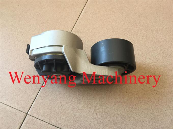 Cummins engine genuine spare parts C3937553 tensioner belt