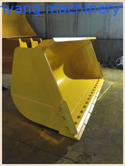 China Supply Caterpillar 924F/936E/938F/950E  loader bucket supplier