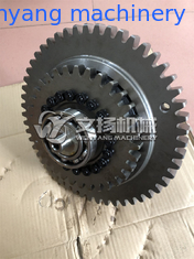 China LIUGONG CLG835 wheel loader overrunning clutch assembly  52C0396T2/52C0071T2 supplier