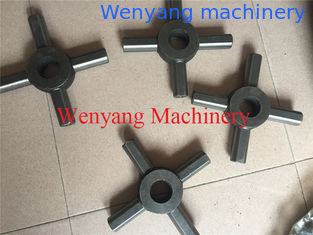 China Lonking  Wheel Loader Spare Parts LG30F.04323A  cross shaft supplier