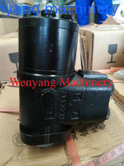 China Lonking CDM835 Wheel Loader Spare Parts Hydraulic steering gear LG30F.06.02.01 supplier