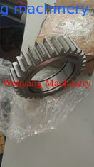 China Lonking  original wheel loader spare parts ZL30E.5-4 Reverse gear supplier