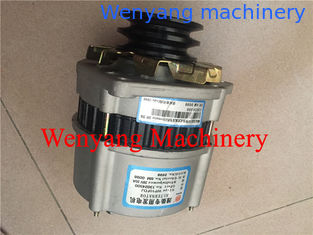 China Deutz engine spare parts deutz engine generator 13024500 for sale supplier