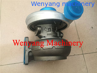 China Deutz engine spare parts deutz engine turbocharger 13038512 for sale supplier