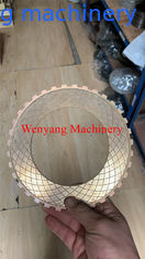 China Supply Advance brand transmission WG180 transmission disc and plate supplier
