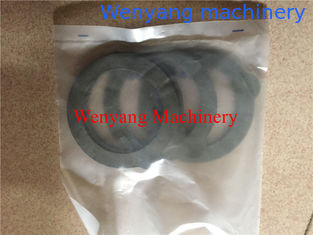 China China Advance brand transmission WG180 transmission bearing pad supplier