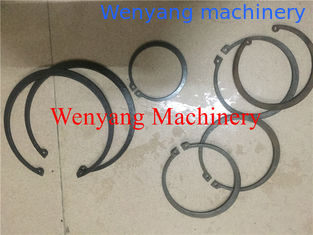 China Lonking CDM856 wheel loader spare parts sprag GB/T894.1  65mm 90mm 130mm supplier