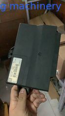 China supply genuine ZF  spare parts electronic EST117   6057008011 supplier