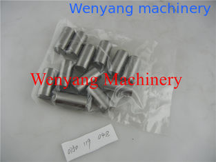 China Advance transmission YD13 044 059  spare parts bearing 0750 119 048 supplier
