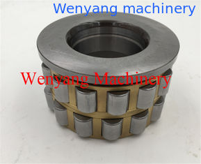 China Advance transmission YD13 044 059  spare parts  bearing YD13 351 007 supplier