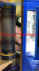 China Advance transmission YD13 044 059  spare parts filter 4644 221 821 supplier