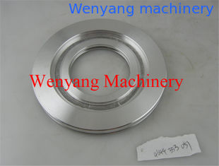 China Advance transmission YD13 044 059  spare parts 4644 353 051 piston supplier