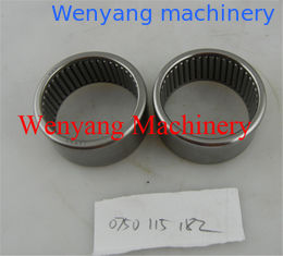 China Advance transmission YD13 044 059  spare parts 0750 115 182 bearing supplier