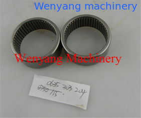 China Advance transmission YD13 044 059  spare parts 0635 303 204 bearing supplier