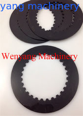 China Advance  transmission YD13 044 059  spare parts 4642 308 332   769129011 disc supplier
