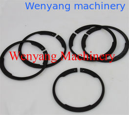 China Advance  transmission YD13 044 059  spare parts V ring  0630 531 346H supplier