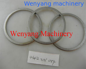 China Advance  transmission YD13 044 059  spare parts guide ring 4642 308 084 supplier